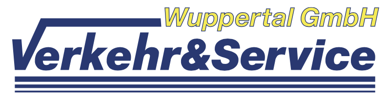 Verkehr und Service Wuppertal GmbH